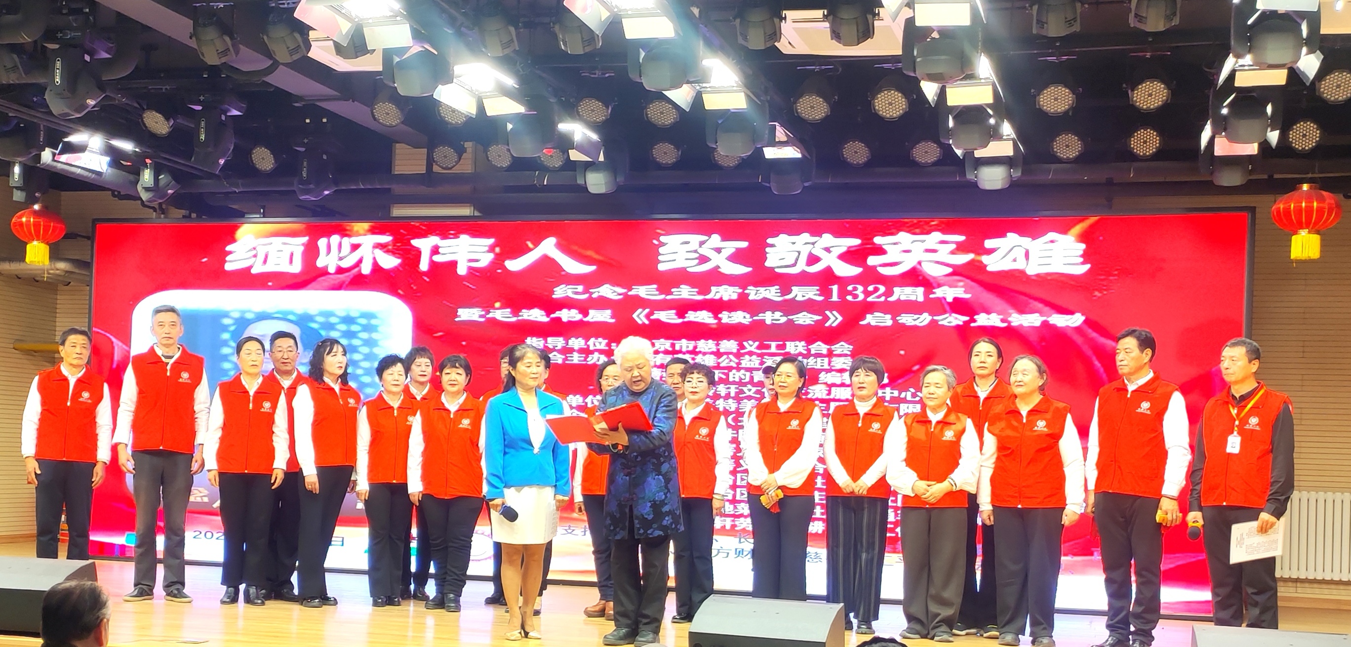 1766813118616473.jpg mmexport1766811926993_edit_206954710319982.jpg