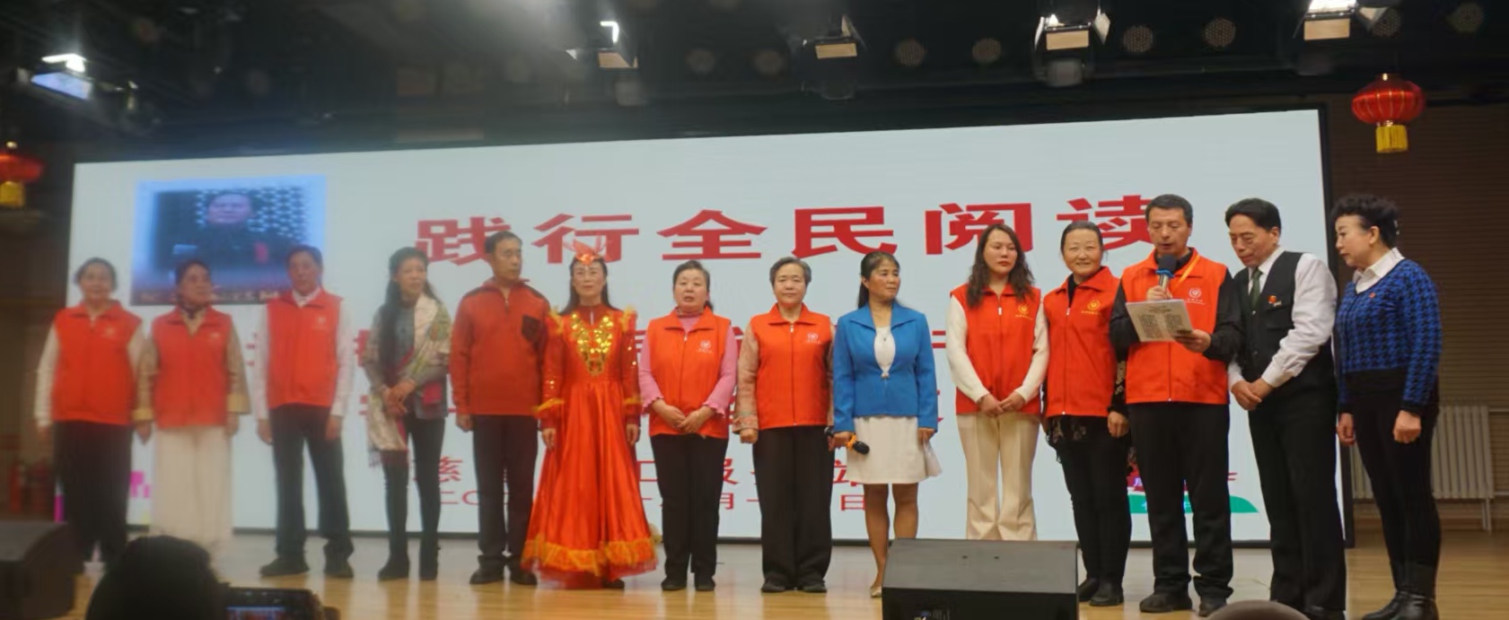 1766813133321772.jpg mmexport1766811939563_edit_206987946686123.jpg