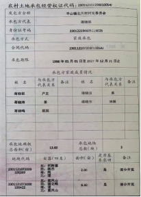 平山镇稿件土地承包经营权592.png
