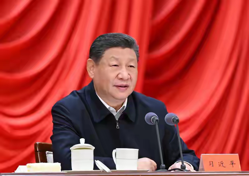 1769323485914653.jpg 0d1c30e73d8f95db90c7c23b10615ba7.jpg